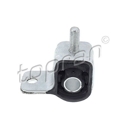 720 223 - Holder, control arm mounting 