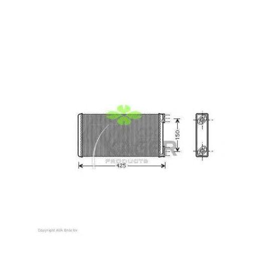 320301 - Other body and chassis handling devices 