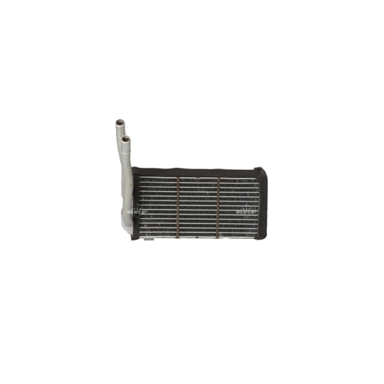 54264 - Heat Exchanger, interior heating 