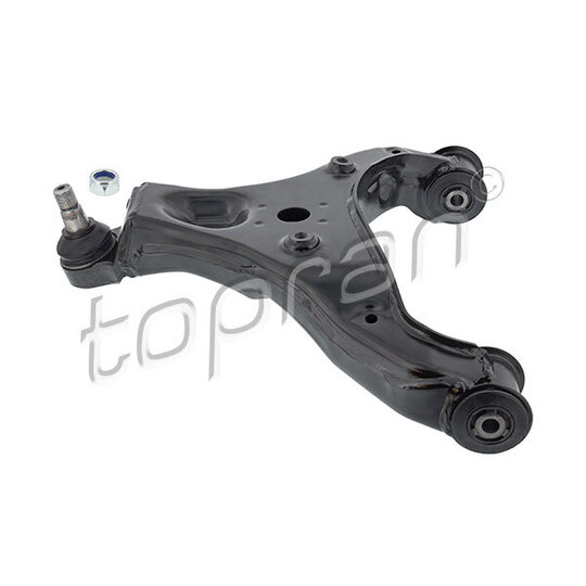 113 504 - Track Control Arm 