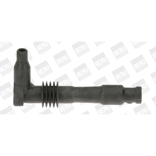 ZL 105 - Plug, spark plug 