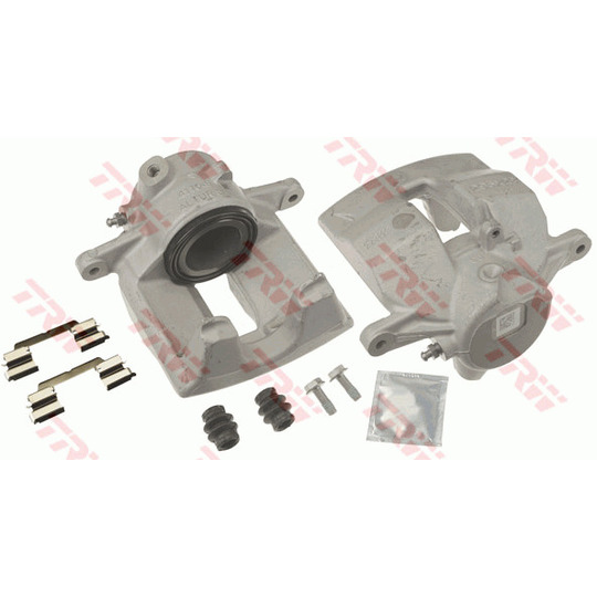 BHS1039E - Brake Caliper 