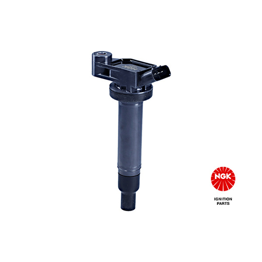 48297 - Ignition coil 