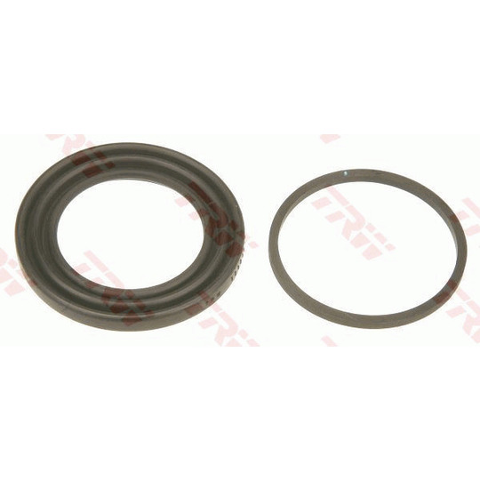 SJ1294 - Repair Kit, brake caliper 