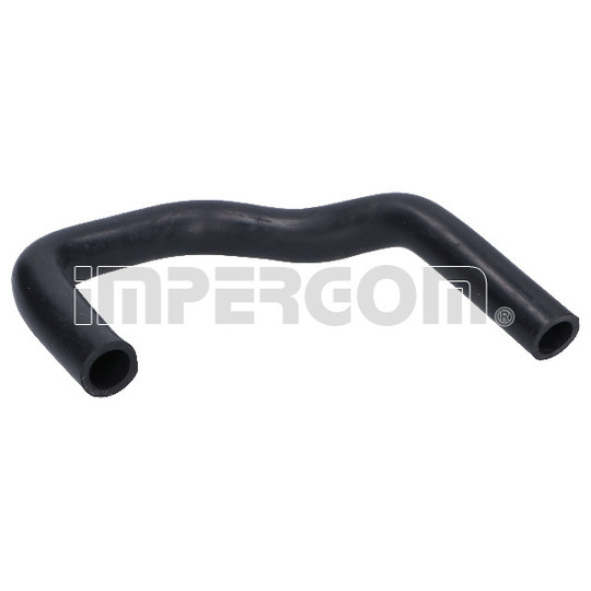 18022 - Radiator Hose 