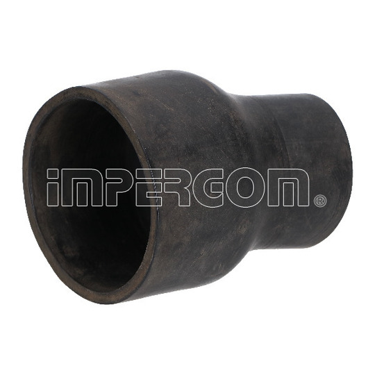 21735 - Radiator Hose 