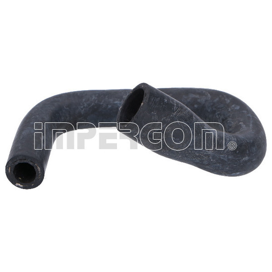 220568 - Radiator Hose 