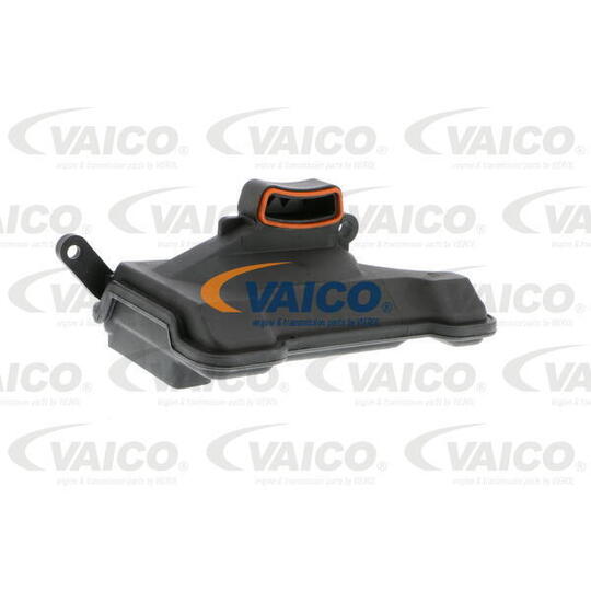 V40-0895 - Hydraulic Filter, automatic transmission 