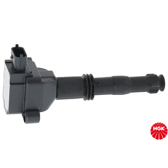 48221 - Ignition coil 