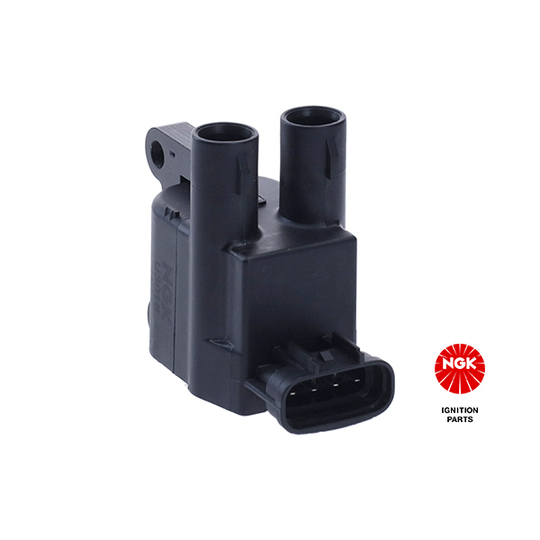 48280 - Ignition coil 
