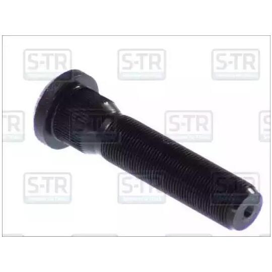 STR-40010 - Wheel Bolt 