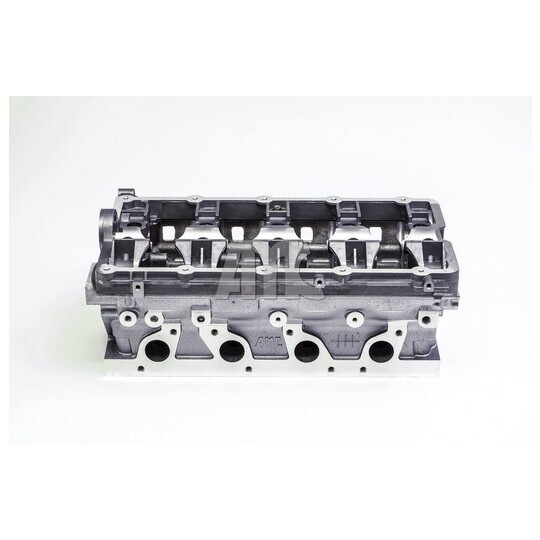 908818 - Cylinder Head 