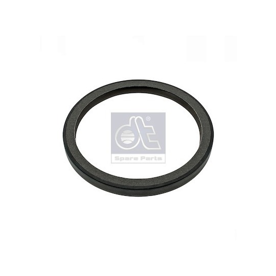 5.40053 - Shaft Seal, crankshaft 