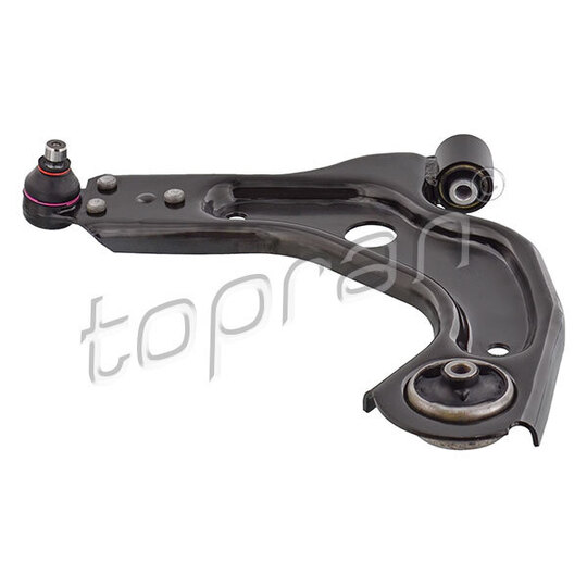 301 644 - Track Control Arm 