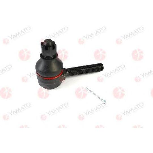I18001YMT - Tie rod end 
