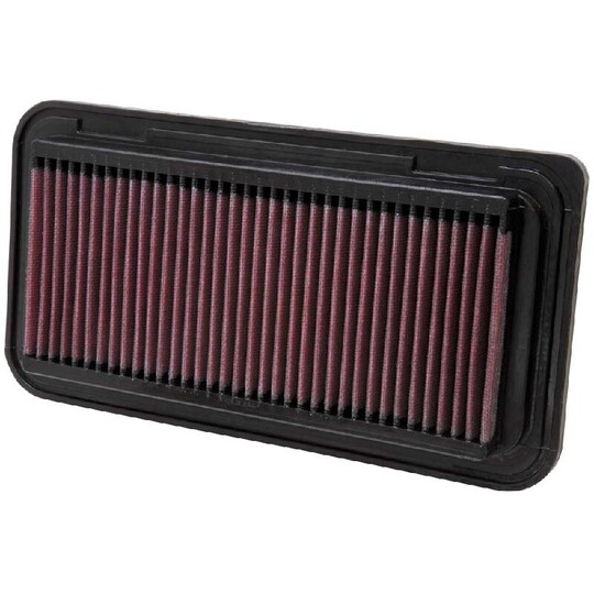 33-2300 - Air filter 