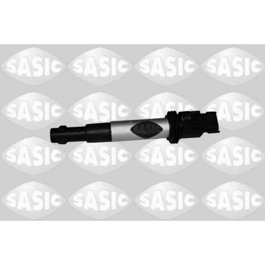 9206015 - Ignition coil 