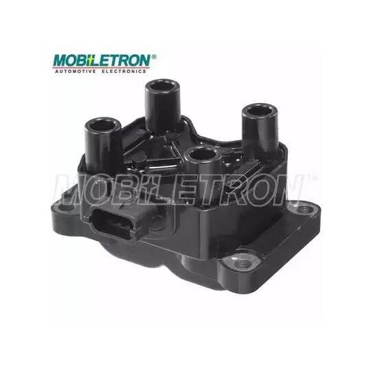 K7F009 - Ignition coil 