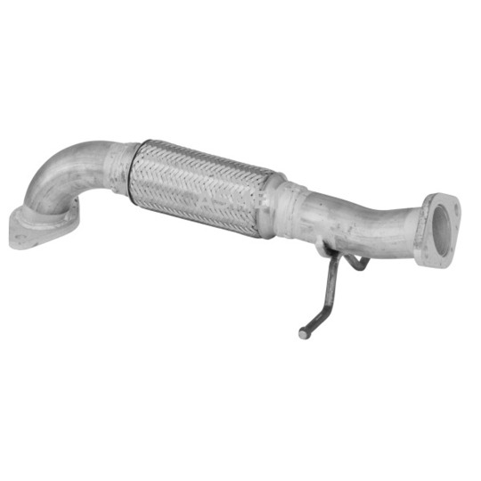07.211 - Exhaust pipe 