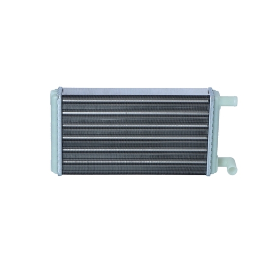 53555 - Heat Exchanger, interior heating 