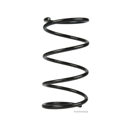 J4404005 - Coil Spring 