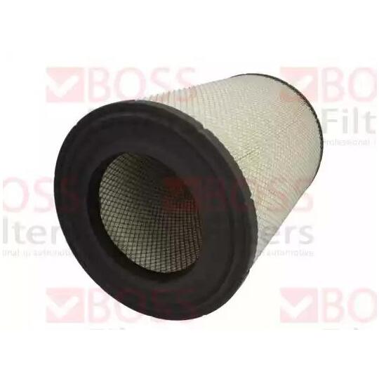 BS01-032 - Air filter 