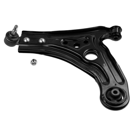 36199 01 - Track Control Arm 