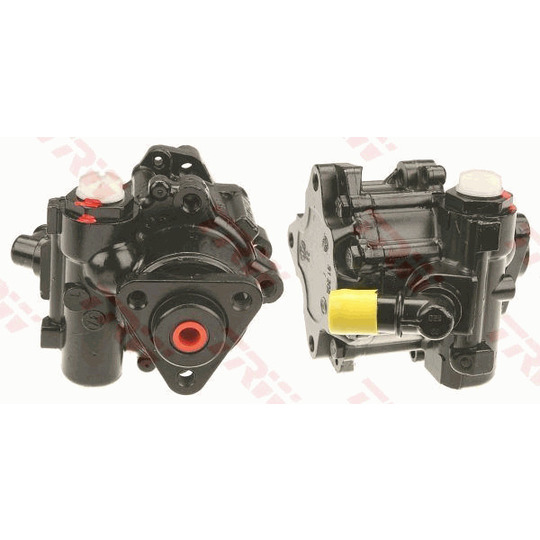 JPR719 - Hydraulic Pump, steering system 