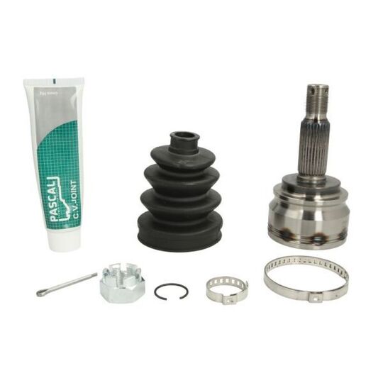 G1Y015PC - Joint Kit, drive shaft 