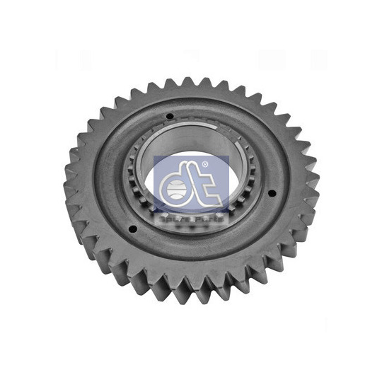 2.32729 - Gear, main shaft 