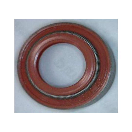 19036763 - Seal, valve stem 