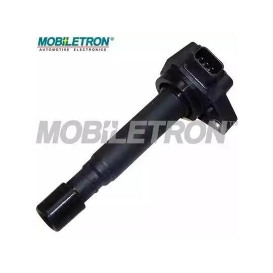 K74008 - Ignition coil 