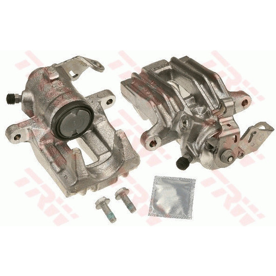 BHN1065E - Brake Caliper 