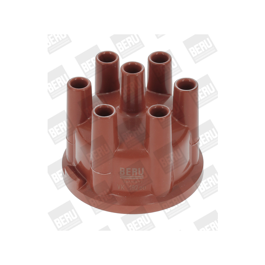 VK 192 - Distributor Cap 