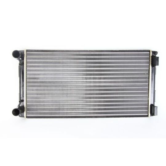 D7F045TT - Radiator, engine cooling 