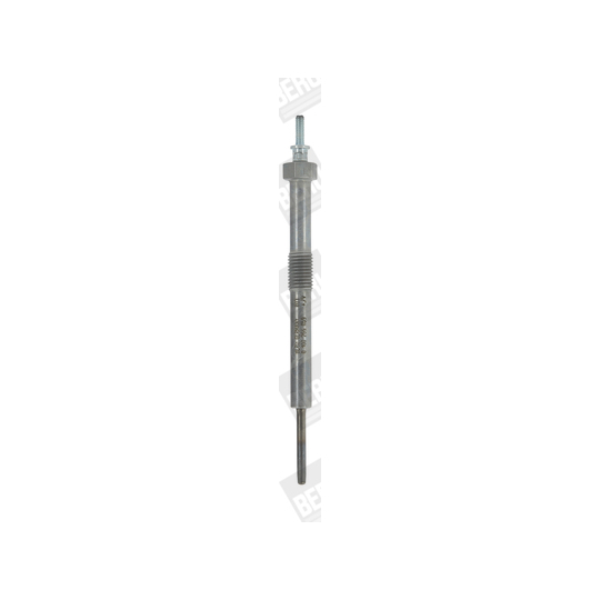 GE 109 - Glow Plug 