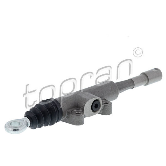 500 859 - Master Cylinder, clutch 