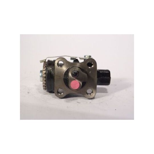 WCT-041 - Wheel Brake Cylinder 