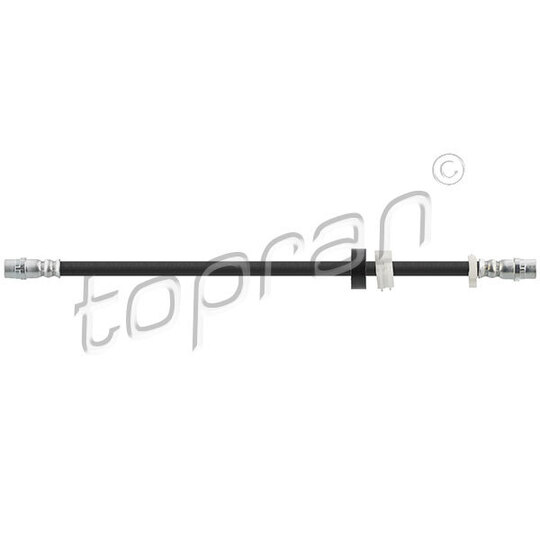 110 403 - Brake Hose 