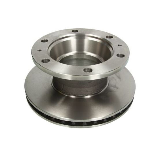 02-IV004 - Brake Disc 