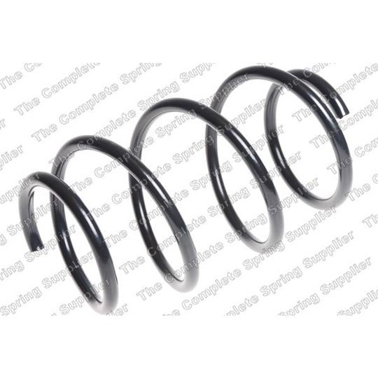 4008488 - Coil Spring 