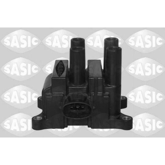 9206038 - Ignition coil 