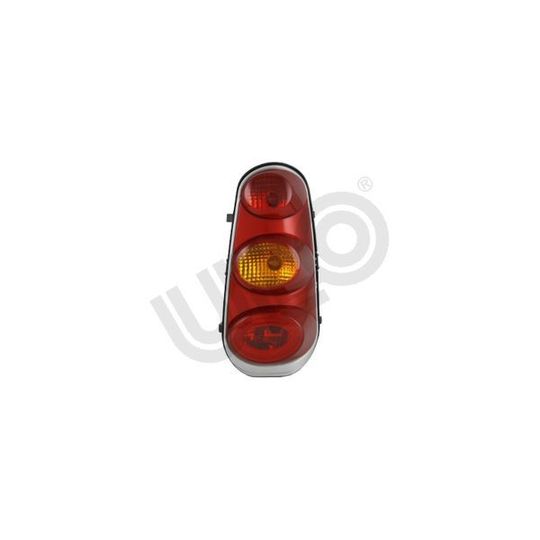 743302 - Combination Rearlight 