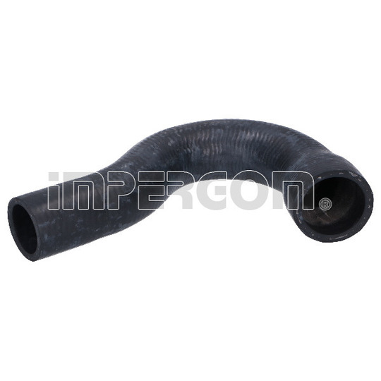 220439 - Radiator Hose 