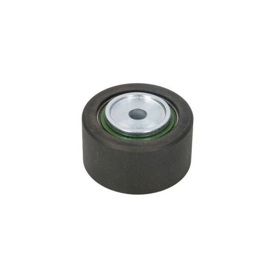 E2P5955BTA - Deflection/Guide Pulley, v-ribbed belt 