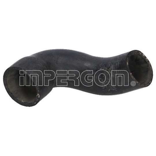 220861 - Radiator Hose 