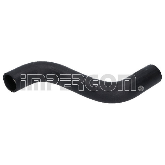 220940 - Radiator Hose 