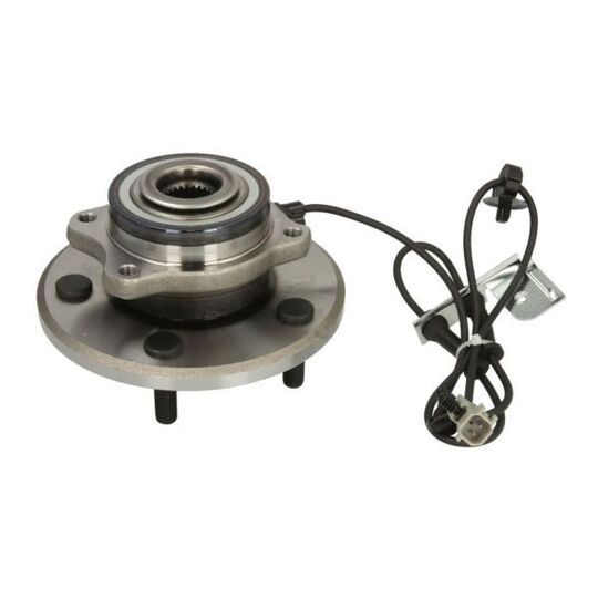 H1Y028BTA - Wheel hub 