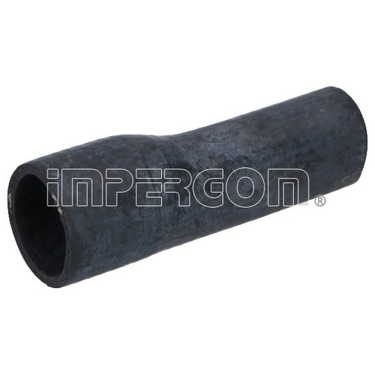 21496 - Radiator Hose 