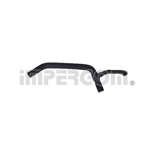 221065 - Radiator Hose 